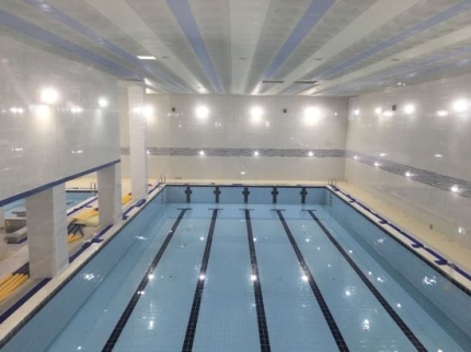 강남구립 역삼청소년수련관 수영장 2.jpg