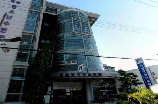 강남구립 역삼청소년수련관 수영장 3.jpg