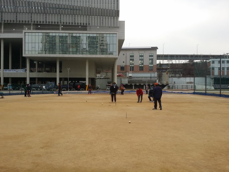 망원동 게이트볼 3.jpg