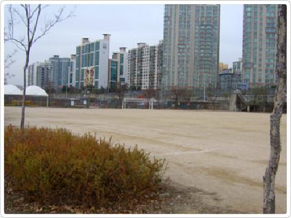망원한강공원 1.jpg