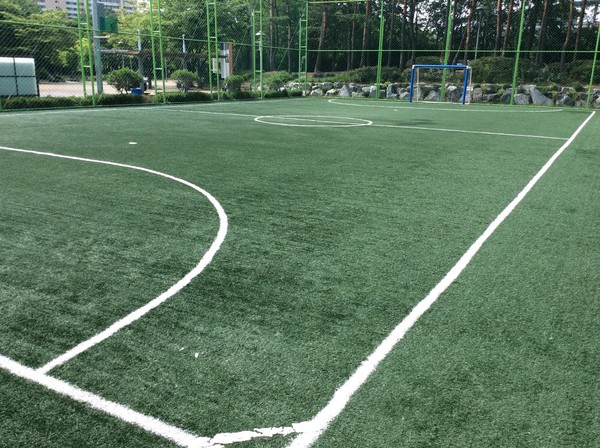 서울월드컵경기장 풋살구장 1.jpg