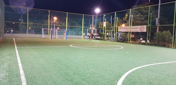 서울월드컵경기장 풋살구장 4.jpg