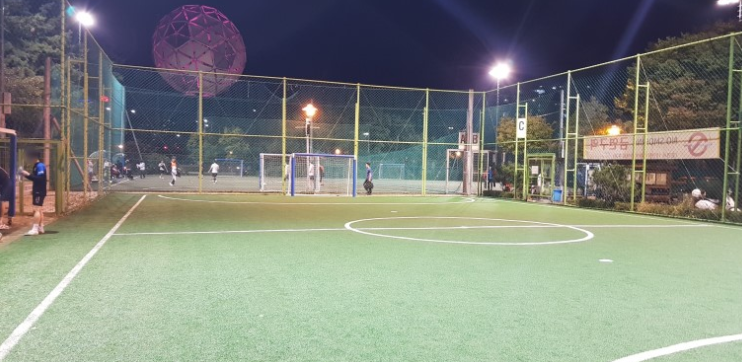 서울월드컵경기장 풋살구장 3.jpg