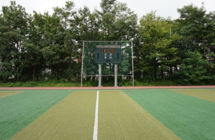 서대문구립 축구구장 1.JPG