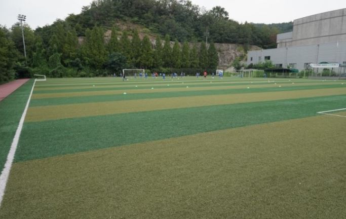 서대문구립 축구구장 4.JPG