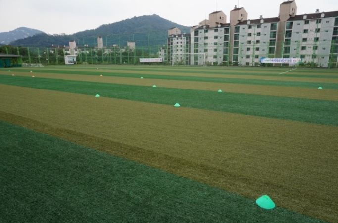 서대문구립 축구구장 3.JPG