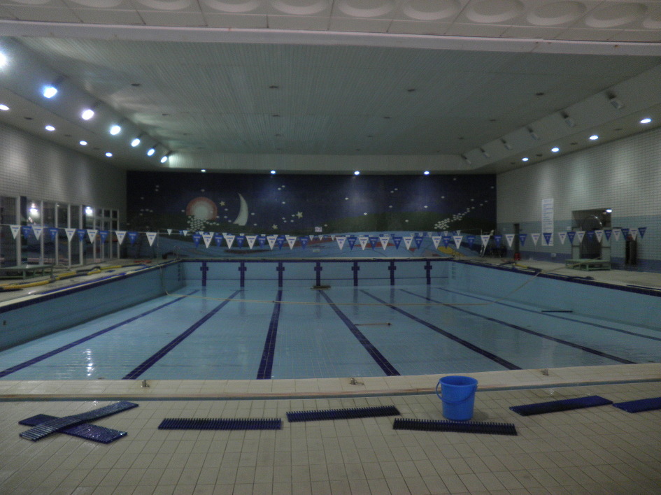 서대문 문화체육회관 수영장 2.jpg