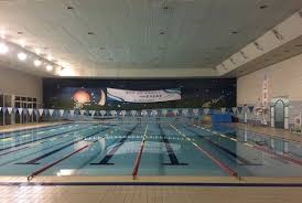 서대문 문화체육회관 수영장 1.jpg