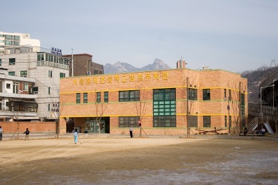 홍제 초등학교 2.jpg