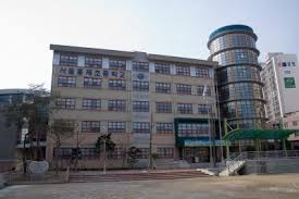 홍제 초등학교 1.jpg