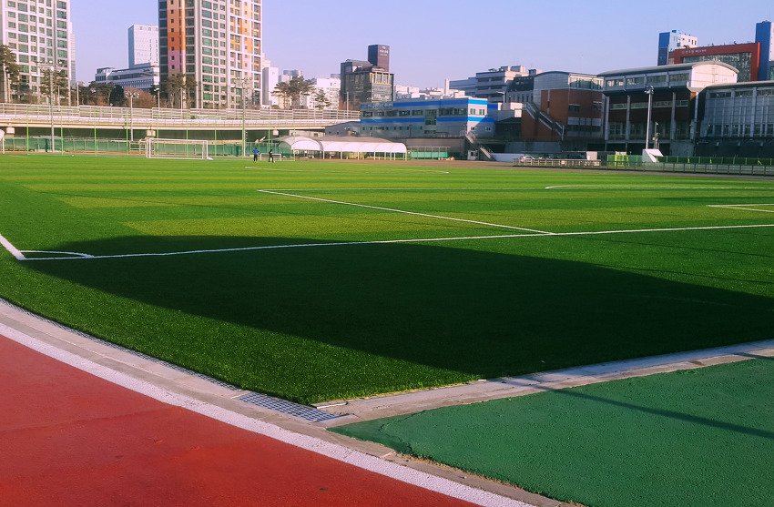 반포종합운동장 축구장 2.jpg