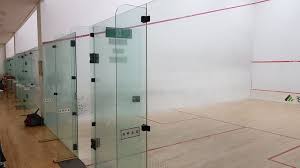 강북웰빙스포츠센터 3.jpg