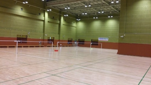 오동근린공원 실내배드민턴장 2.jpg