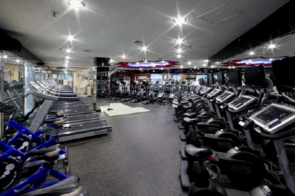 금호스포츠센터 2.gif