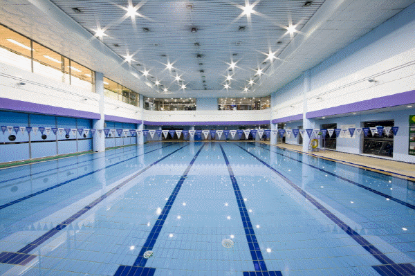 금호스포츠센터 1.gif