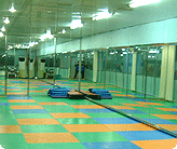 금호스포츠센터 4.gif