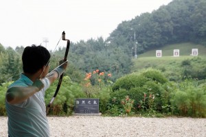 서울 공항정 3.jpg