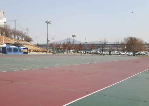 살곶이체육공원 인라인스케이트장 2.JPG