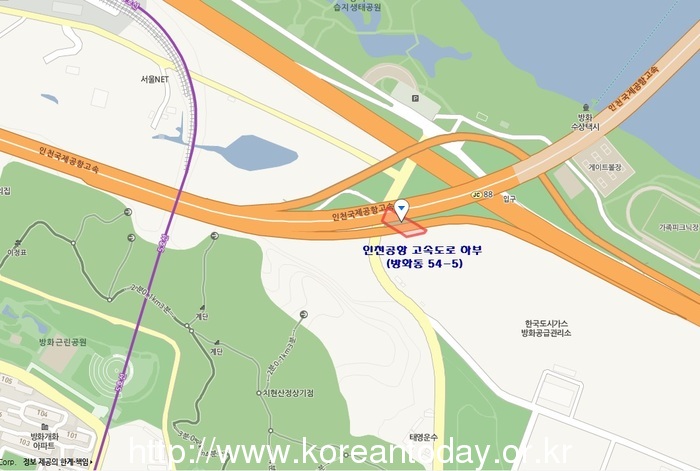 양천로 족구장 1.jpg