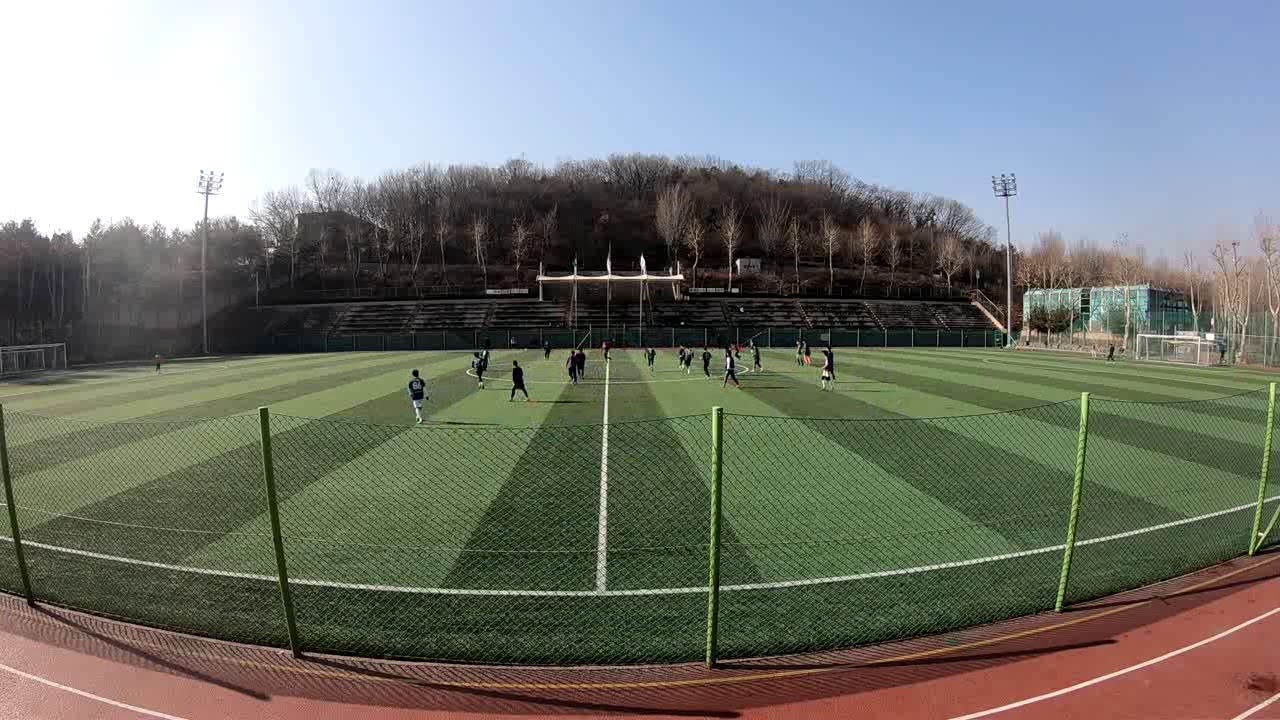 우장산 축구구장 2.gif
