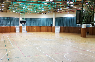 열린금호교육문화관 체육관 2.jpg