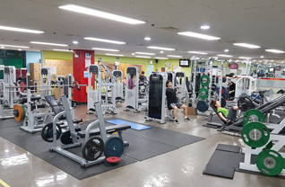 열린금호교육문화관 체육관 1.jpg