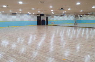 열린금호교육문화관 체육관 4.jpg