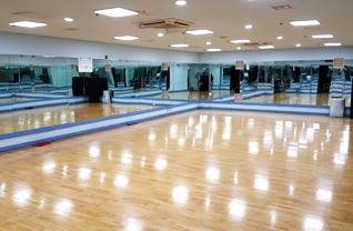 열린금호교육문화관 체육관 3.jpg