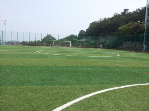 관악 제 2구민 운동장 1.jpg