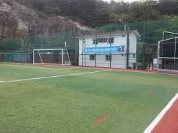 관악 제 2구민 운동장 4.jpg