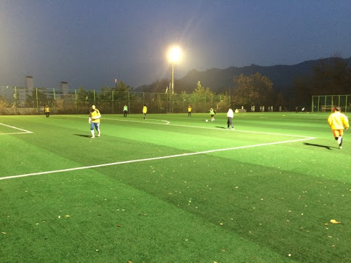 관악 제 2구민 운동장 3.jpg
