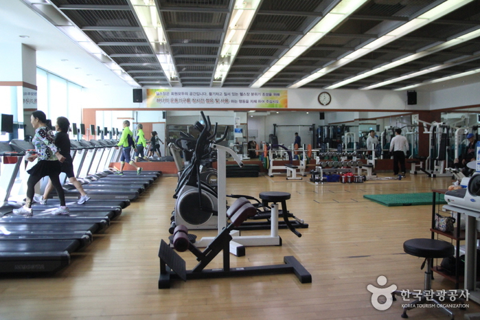 신림체육센터 2.jpg