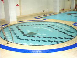 광진구민체육센터 수영장 2.png