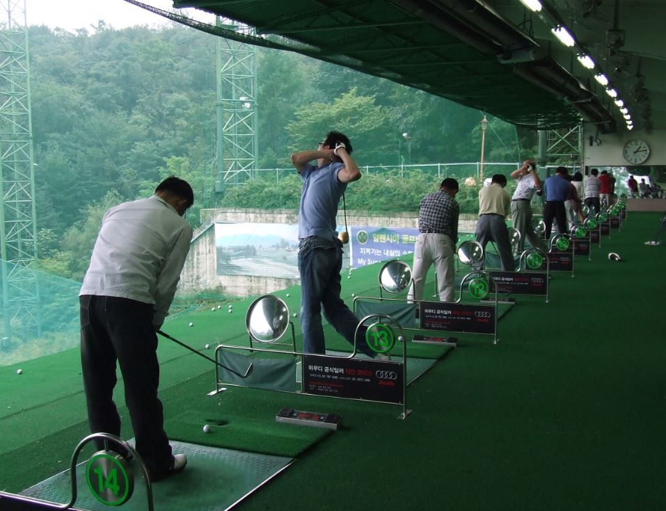 정릉북악체육시설4.JPG