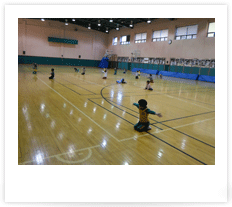 서울곰두리체육센터 4.gif