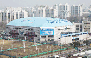 목동종합운동장 목동아이스링크 1.png