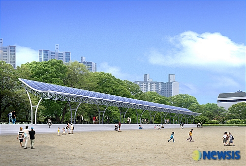 고척근린공원 운동장 2.jpg