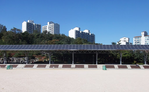 고척근린공원 운동장 1.jpg