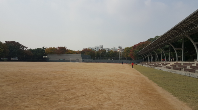 고척근린공원 운동장 3.PNG