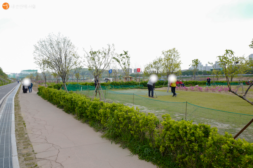 안양천체육생태공원 파크골프장 1.jpg