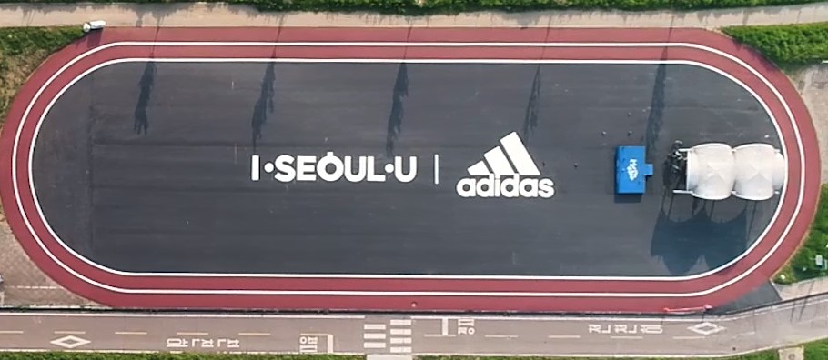 구일역 하부 인라인스케이트장 1.jpg