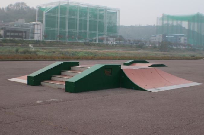 안양천 고척교 하부 X 게임장 3.JPG