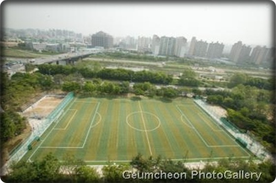 독산동 잔디축구장 1.jpg
