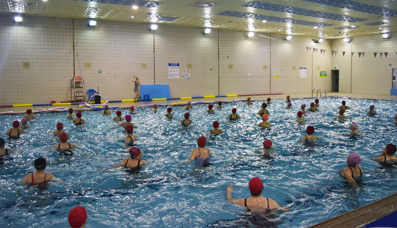 노원구민체육센터 수영장 1.jpg