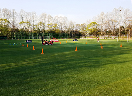 노해근린공원 축구장 1.jpg