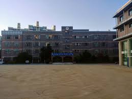 상원중학교 1.jpg