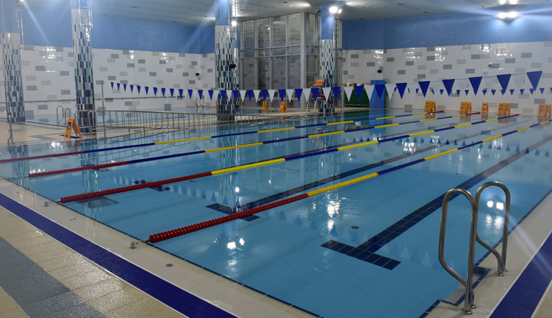 월계문화체육센터 2.jpg