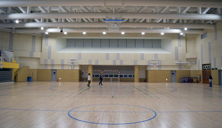 월계문화체육센터 4.jpg