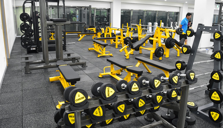 월계문화체육센터 3.jpg