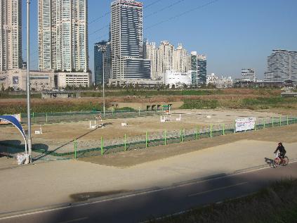 오목교 족구장 1.jpg